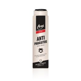 Armi Champu Antiparasitario 225ml Precio: 8.6152. SKU: B18PBFB6PL