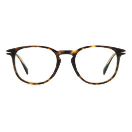 Montura de Gafas Hombre David Beckham DB 1160