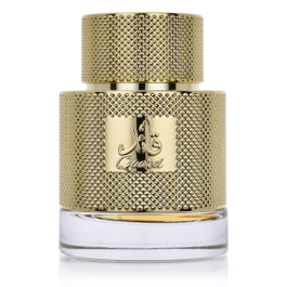 LATTAFA Qaaed Eau de Parfum Vaporizador 100 ml para Mujer Precio: 21.6900002. SKU: S8303750