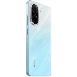 Smartphone Xiaomi Redmi A5 3GB/ 64GB/ 6.88"/ Azul Smartphone Xiaomi Redmi A5 3GB/ 64GB/ 6.88"/ Azul