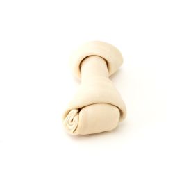 Snackys Masticable para Perro Nudos 15-17 cm 18 Unidades