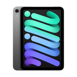 Apple iPad Mini 8.3" 256 GB Wifi Gris Espacio