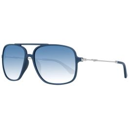 Gafas de Sol Hombre Police SPLD40M 599NQP Precio: 96.69000011. SKU: S7234424