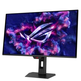 Monitor Gaming Asus 90LM0B60-B01371 27" Quad HD