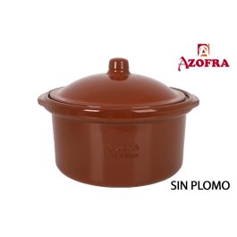 Cocote Azofra 28 cm (2 Unidades) Cocote Azofra 28 cm (2 Unidades) Precio: 27.50000033. SKU: B1A3JDGLWZ