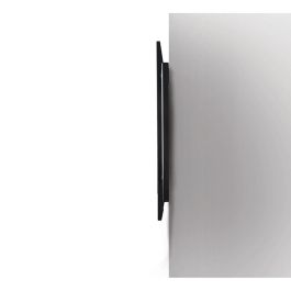 Soporte de Mesa para Pantalla B-Tech BT9901/B 65" Soporte de Mesa para Pantalla B-Tech BT9901/B 65"