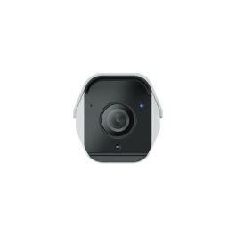 Synology The BC500 is a versatile IP67-rated 5 MP wide-angle AI camera suitable for both indoor and outdoor use. Synology The BC500 is a versatile IP67-rated 5 MP wide-angle AI camera suitable for both indoor and outdoor use.