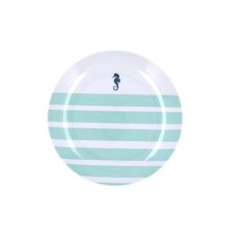 Plato Postre Melamina Atlantic Quid 20 cm Precio: 1.5900005. SKU: B133QSJY2D