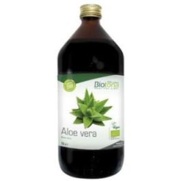 Aloe Vera Jugo 1L. Bio Precio: 21.5000005. SKU: B17NRD8F3M