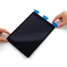 iFixit 38 x 36 x 0.5 mm, 6 pcs iFixit 38 x 36 x 0.5 mm, 6 pcs
