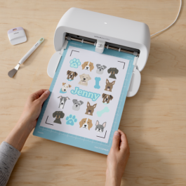 Cricut Joy Xtra Light Grip Cricut Joy Xtra Light Grip