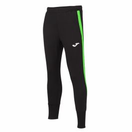 Pantalón Deportivo Infantil Joma Sport Advance Precio: 25.4999998. SKU: B1H494LCA9