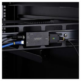 Kit de reparación Startech I13-SERIAL-ETHERNET