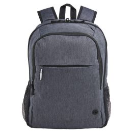 HP Mochila PRELUDE PRO para portatil de 15,6" Precio: 32.95000005. SKU: B1KJD7BEB5