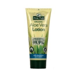 Loción Corporal De Aloe Vera Precio: 14.99517305. SKU: B15ELHBNLZ