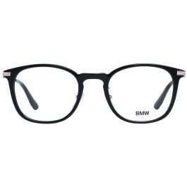 Montura de Gafas Unisex BMW BW5021 52005 Montura de Gafas Unisex BMW BW5021 52005