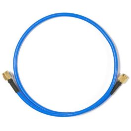 MikroTik RPSMA, up to 6GHz, 0.65dB, 50 cm, Blue MikroTik RPSMA, up to 6GHz, 0.65dB, 50 cm, Blue Precio: 5.79000004. SKU: B1FY2SKX9M