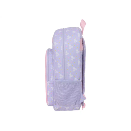 Safta Mochila adaptable a carro Bouquet 460x300x140 mm