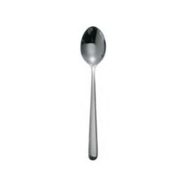 Ambassador Cuchara Cafe 150 Mm (12 Unidades) Precio: 22.88999955. SKU: B16T5ZCMK6