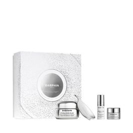 Darphin Stimulskin Plus Global Set Precio: 195.50000008. SKU: B18T42WKYZ