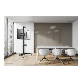 Soporte TV Neomounts PLASMA-M1900E 37" 50 kg