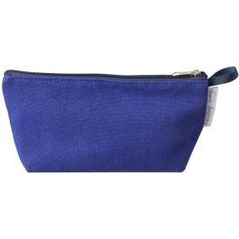 Nuby NUB0048526892891 Kit de cuidado para el baño - 8 accesorios esenciales