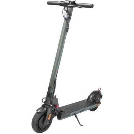 Patinete eléctrico - WISPEED - T855 - 8.5 ruedas - 350W - Caqui Patinete eléctrico - WISPEED - T855 - 8.5 ruedas - 350W - Caqui