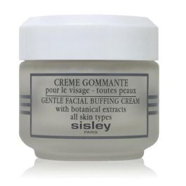 SISLEY Crema Gommante Todo Tipo de Piel Tarro 50 ml Precio: 60.5. SKU: SLC-47466