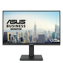 Monitor Profesional Asus VA279QGS 27"/ Full HD/ Multimedia/ Regulable en altura/ Negro Precio: 190.50000057. SKU: B12VS9HNHV