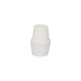 Edm Prensacables 2x1,5cm M10 Blanco Polipropileno Precio: 0.58999963. SKU: B1CJ8AWG8J