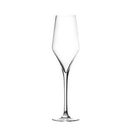 Gala Copa Cava H 240 Mm 21 Cl (6 Unidades) Gala Copa Cava H 240 Mm 21 Cl (6 Unidades) Precio: 18.69000001. SKU: B1GM7H5VG3