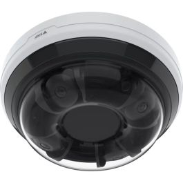 Videocámara de Vigilancia Axis 02897-001 Precio: 2805.49999961. SKU: B157GTQACL