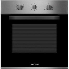 Horno Multifunción Infiniton HV-CB65H30