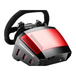 Thrustmaster TS-XW Racer Sparco P310 Volante + Pedales para PC y Xbox One - Negro - Ref. 4460157