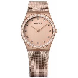 Reloj Mujer Bering 12430-366 (Ø 30 mm) Precio: 94.50000054. SKU: B15CAL93S8