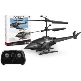 Silverlit - Helico Sky Cheetah I / R Silverlit - Helico Sky Cheetah I / R