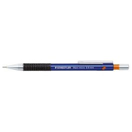 Portaminas Staedtler 775 Mars Micro 0,9 Mm Precio: 5.89999993. SKU: S8422936