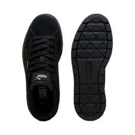 Zapatillas de Running para Adultos Puma Karmen II