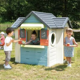 Casa Infantil de Juego Smoby Casa Infantil de Juego Smoby