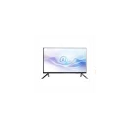MSI AIO MODERN AM273Q AI 1UM-055ES. 27” IPS 2560x1440 (WQHD) 100HZ. INTEL ULTRA 7 155H. INTEL IRIS XE GRAPHICS.DDR5 32GB (16G*2). W11 PRO. NEGRO Precio: 1202.99000052. SKU: B1BAXHBEEK