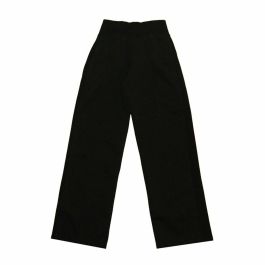 Pantalón Deportivo Infantil Nike Negro