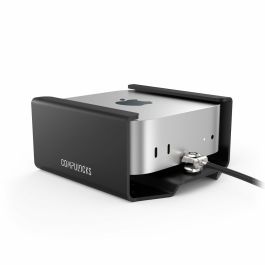 Cable de Seguridad Compulocks MMEN24CL