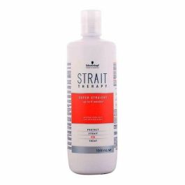 Schwarzkopf Strait Styling Therapy Neutralising Milk Schwarzkopf Strait Styling Therapy Neutralising Milk Precio: 16.50000044. SKU: SBL-5016