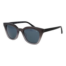 Gafas de Sol Mujer Botaniq MOD. BIS-7005 50104