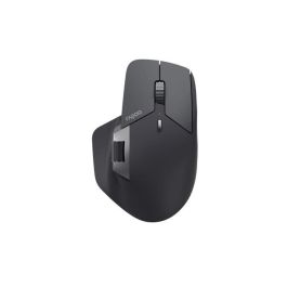 Ratón inalámbrico Rapoo MT760M negro Ratón inalámbrico Rapoo MT760M negro Precio: 60.5. SKU: B1E2LQ9R4B