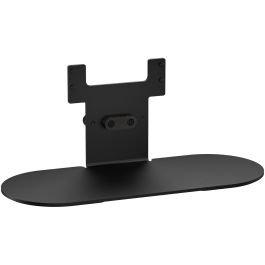 Jabra PanaCast 50 Soporte de Mesa VBS Click-on Negro para Video Bar System Jabra PanaCast 50 Soporte de Mesa VBS Click-on Negro para Video Bar System
