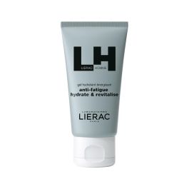 Lierac LH gel hidratante energizante Tratamiento Facial Hidratante 50 ml Precio: 15.68999982. SKU: S0598496