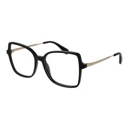 Montura de Gafas Mujer MAX&Co MO5009 55001 Precio: 87.5000005. SKU: B1435F553L