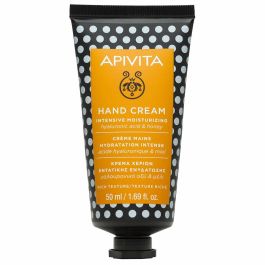 Apivita Honey 50 mL Precio: 8.49999953. SKU: B1HLAM6GHT