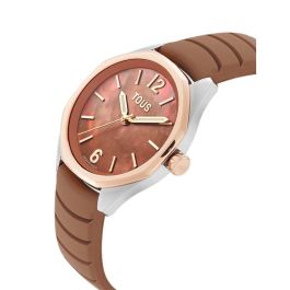 Reloj Hombre Tous 3000146200
